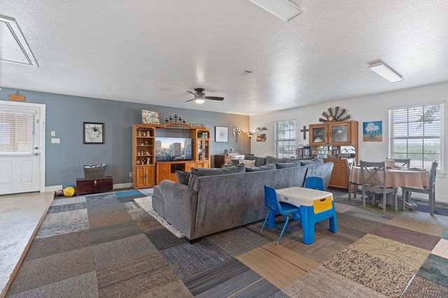 313 First Down Dash, Burnet, TX 78611