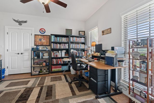 313 First Down Dash, Burnet, TX 78611