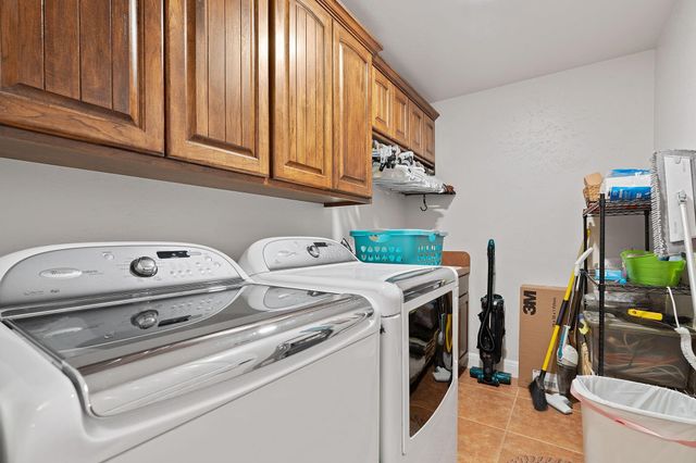 313 First Down Dash, Burnet, TX 78611