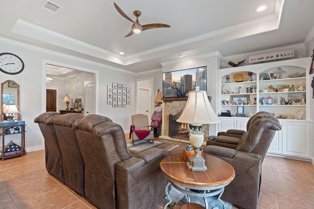 313 First Down Dash, Burnet, TX 78611