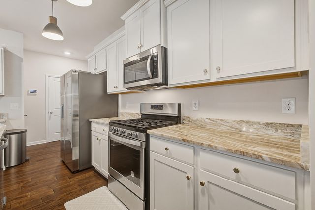 3818 Sawmill Court, Mount Pleasant, SC 29429