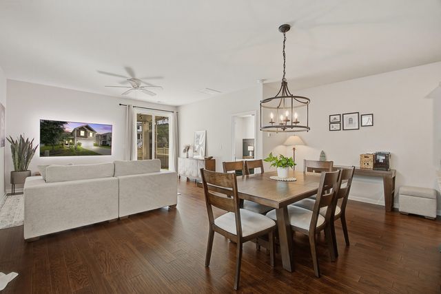 3818 Sawmill Court, Mount Pleasant, SC 29429