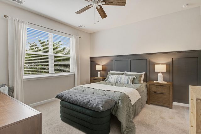 3818 Sawmill Court, Mount Pleasant, SC 29429