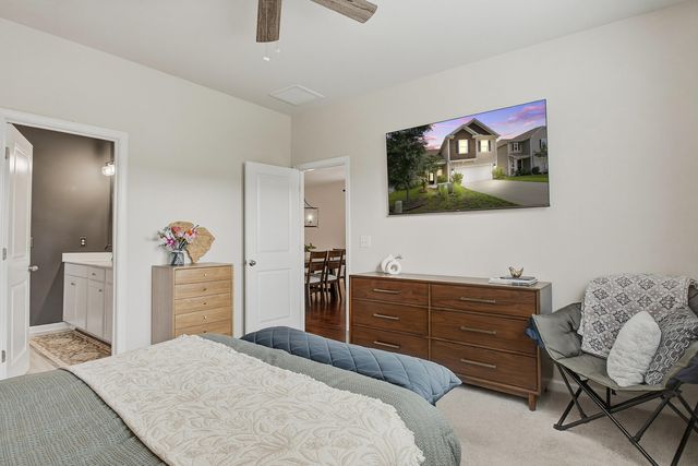 3818 Sawmill Court, Mount Pleasant, SC 29429