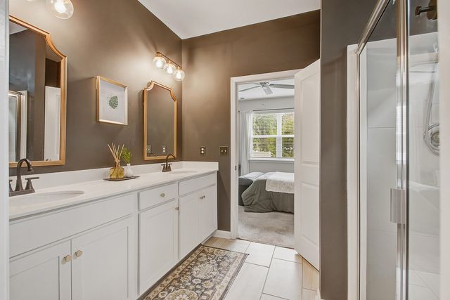 3818 Sawmill Court, Mount Pleasant, SC 29429