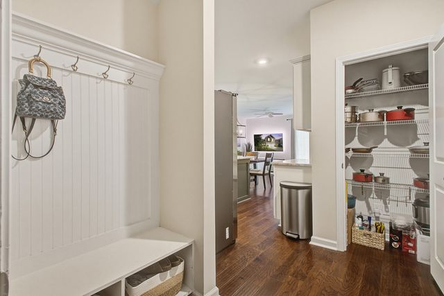3818 Sawmill Court, Mount Pleasant, SC 29429