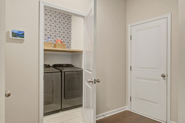3818 Sawmill Court, Mount Pleasant, SC 29429