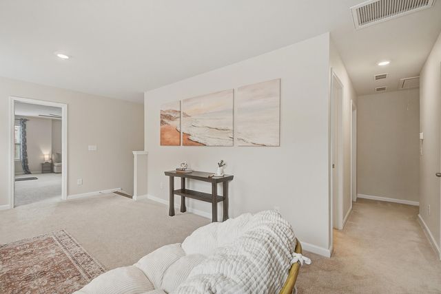 3818 Sawmill Court, Mount Pleasant, SC 29429