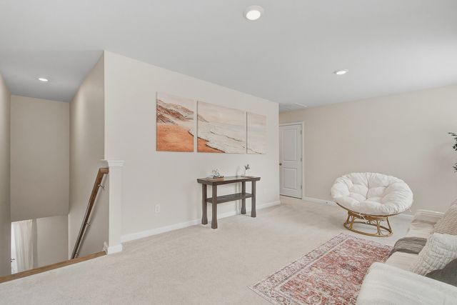 3818 Sawmill Court, Mount Pleasant, SC 29429