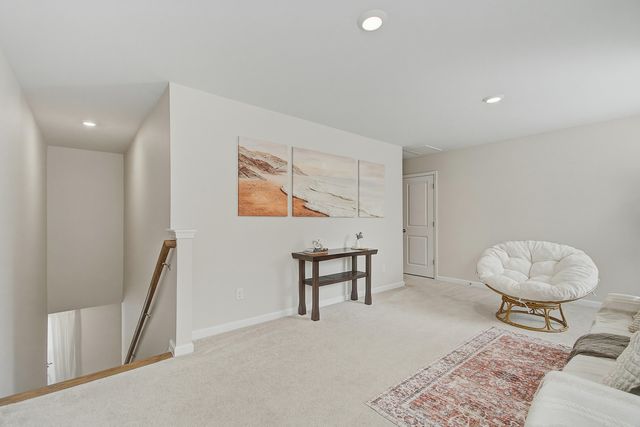 3818 Sawmill Court, Mount Pleasant, SC 29429