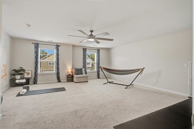 3818 Sawmill Court, Mount Pleasant, SC 29429