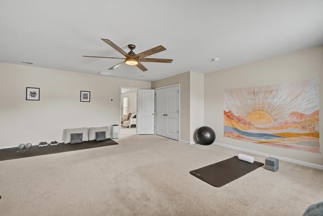 3818 Sawmill Court, Mount Pleasant, SC 29429