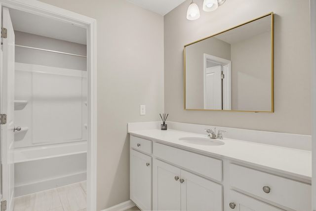 3818 Sawmill Court, Mount Pleasant, SC 29429