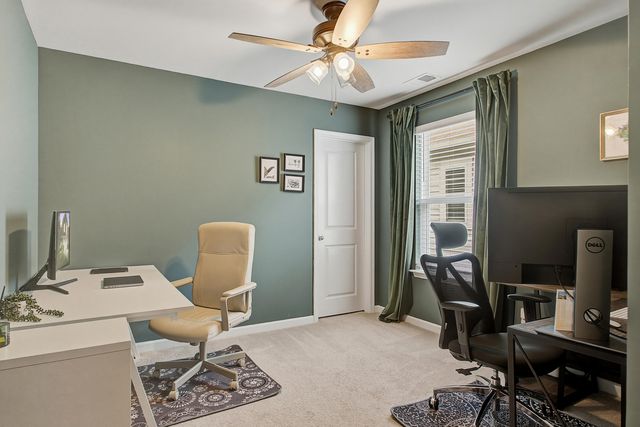 3818 Sawmill Court, Mount Pleasant, SC 29429