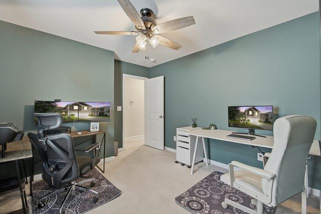 3818 Sawmill Court, Mount Pleasant, SC 29429