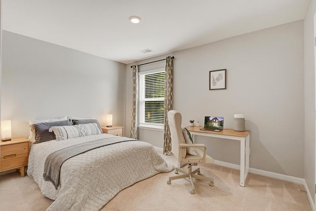3818 Sawmill Court, Mount Pleasant, SC 29429
