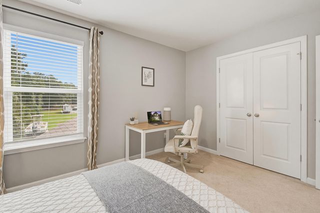 3818 Sawmill Court, Mount Pleasant, SC 29429