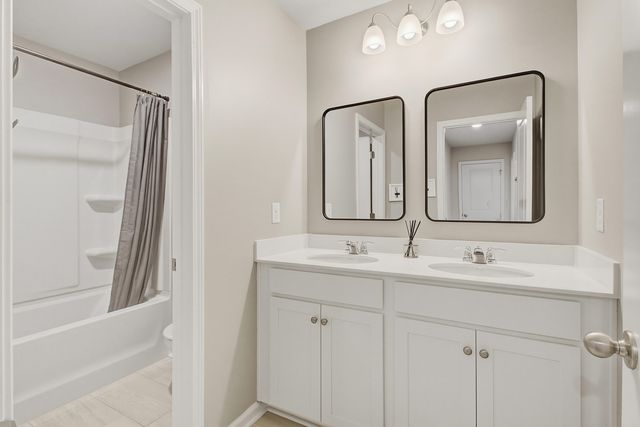 3818 Sawmill Court, Mount Pleasant, SC 29429