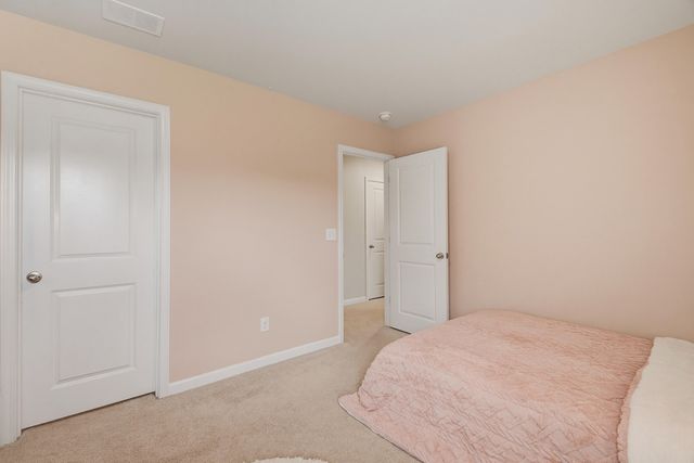 3818 Sawmill Court, Mount Pleasant, SC 29429