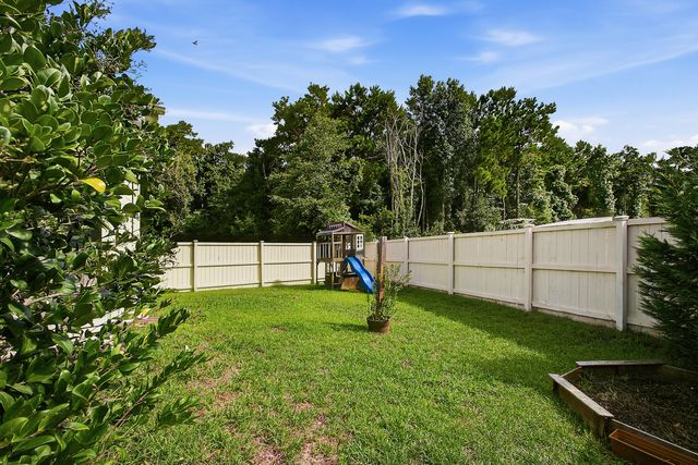 3818 Sawmill Court, Mount Pleasant, SC 29429