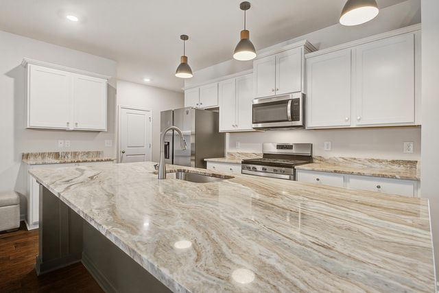3818 Sawmill Court, Mount Pleasant, SC 29429
