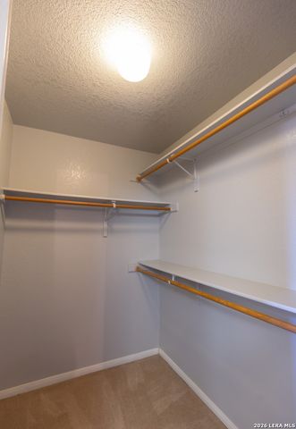 375 Bluntzer Rd, Jourdanton, TX 78026