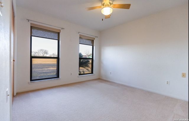 375 Bluntzer Rd, Jourdanton, TX 78026