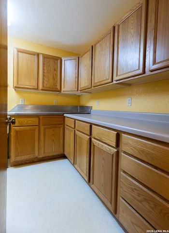 375 Bluntzer Rd, Jourdanton, TX 78026