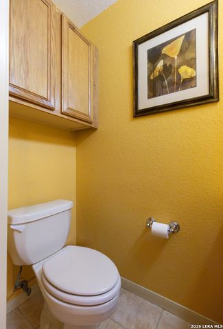 375 Bluntzer Rd, Jourdanton, TX 78026