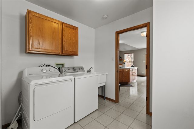 4513 Skylark Lane, Plainfield, IL 60586