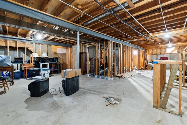 4513 Skylark Lane, Plainfield, IL 60586