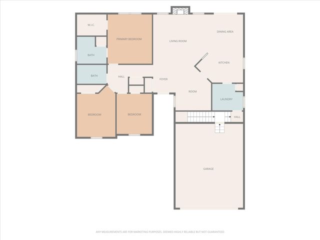 4513 Skylark Lane, Plainfield, IL 60586