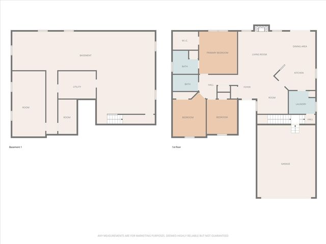 4513 Skylark Lane, Plainfield, IL 60586