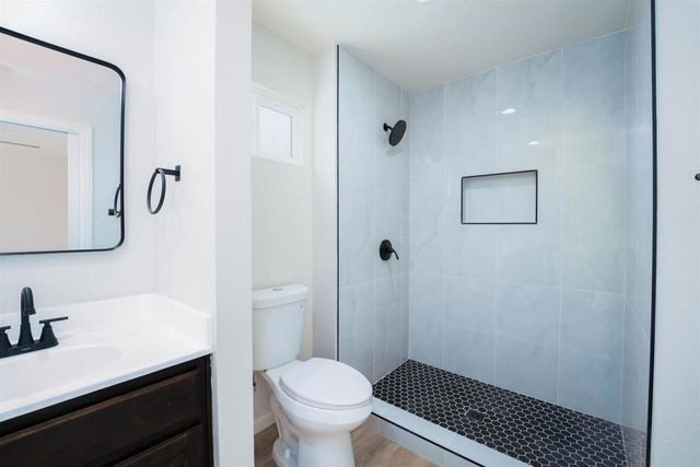 838 Loganberry Court, San Marcos, CA 92069