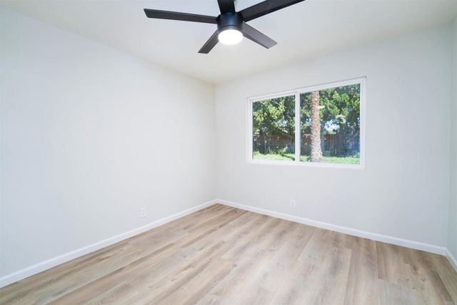 838 Loganberry Court, San Marcos, CA 92069