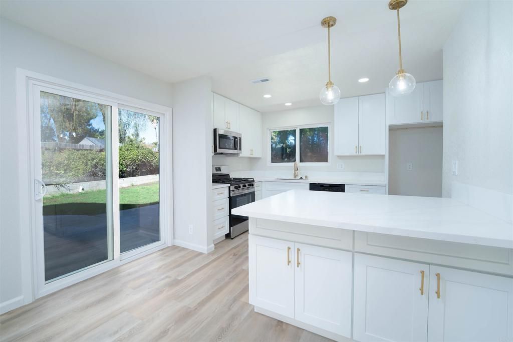 838 Loganberry Court, San Marcos, CA 92069 — photo 3