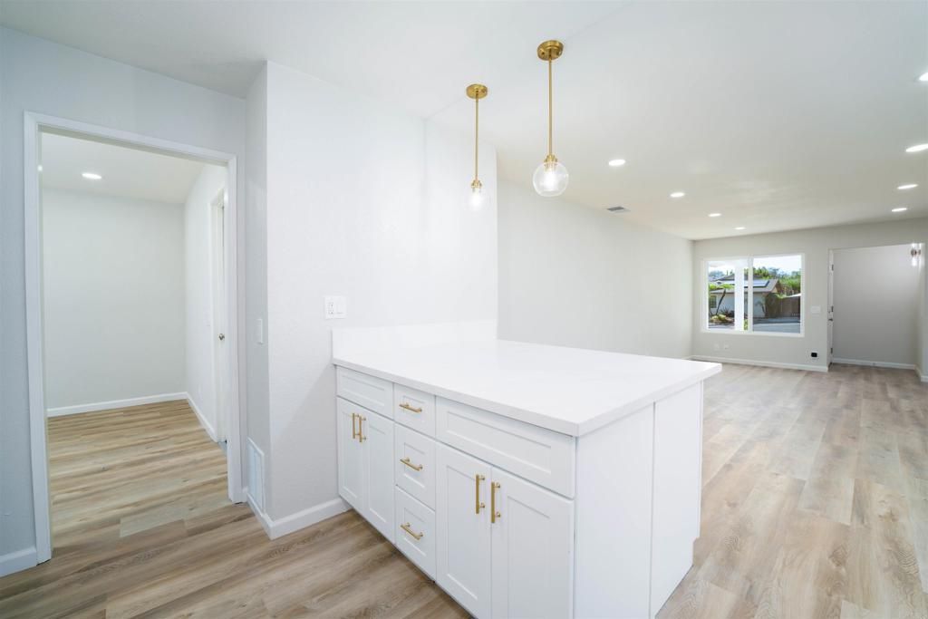 838 Loganberry Court, San Marcos, CA 92069 — photo 5