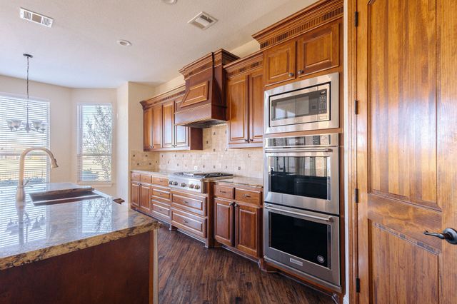 2207 Galloway Boulevard, Trophy Club, TX 76262