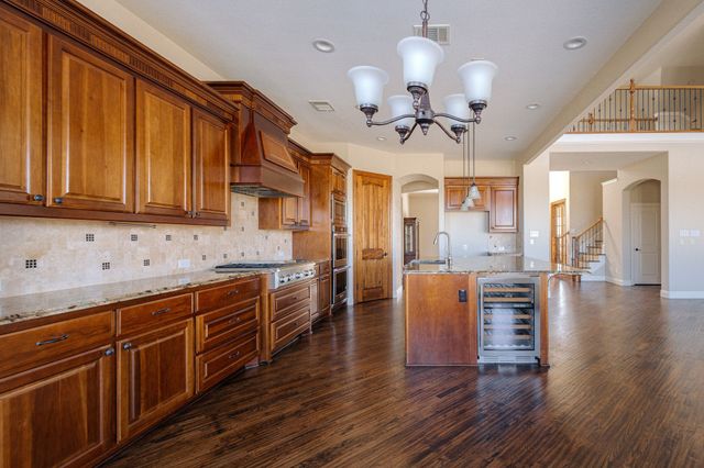 2207 Galloway Boulevard, Trophy Club, TX 76262