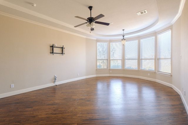 2207 Galloway Boulevard, Trophy Club, TX 76262