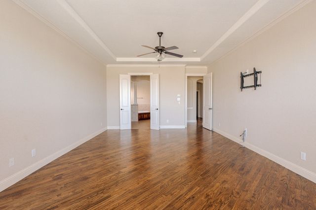 2207 Galloway Boulevard, Trophy Club, TX 76262