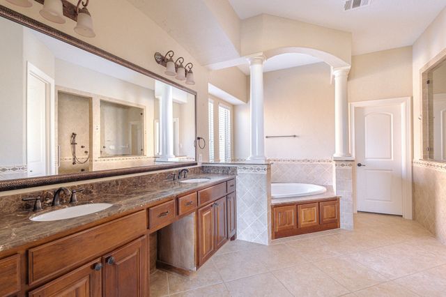 2207 Galloway Boulevard, Trophy Club, TX 76262