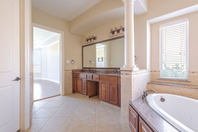 2207 Galloway Boulevard, Trophy Club, TX 76262