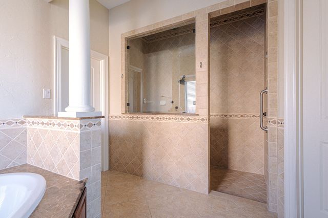 2207 Galloway Boulevard, Trophy Club, TX 76262