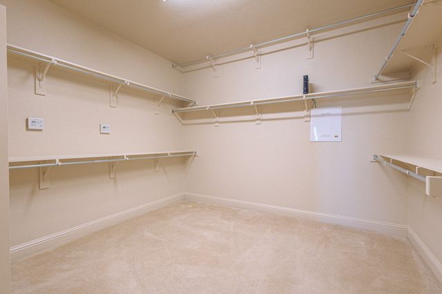 2207 Galloway Boulevard, Trophy Club, TX 76262