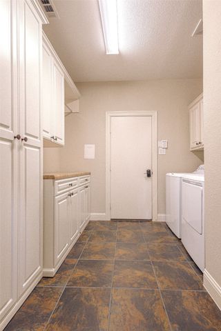 2207 Galloway Boulevard, Trophy Club, TX 76262