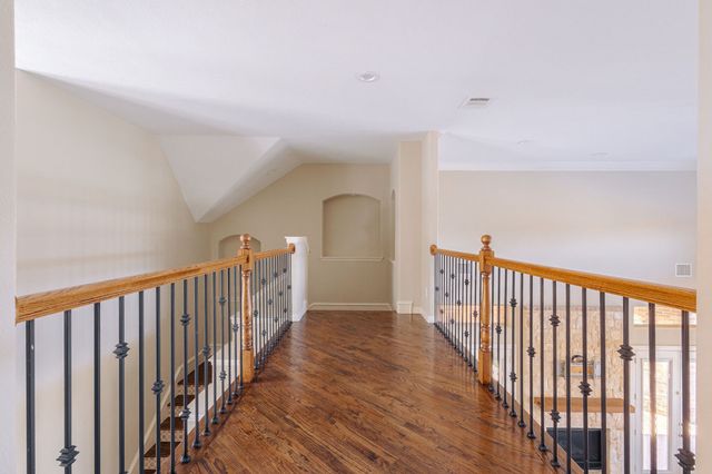 2207 Galloway Boulevard, Trophy Club, TX 76262