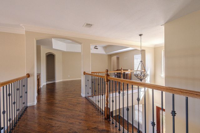 2207 Galloway Boulevard, Trophy Club, TX 76262