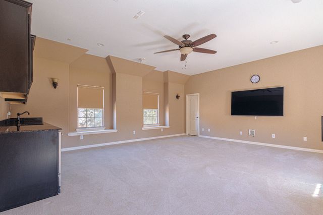 2207 Galloway Boulevard, Trophy Club, TX 76262