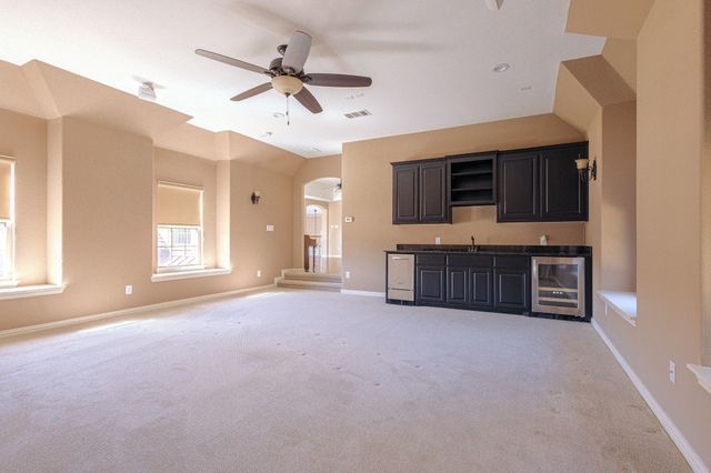 2207 Galloway Boulevard, Trophy Club, TX 76262